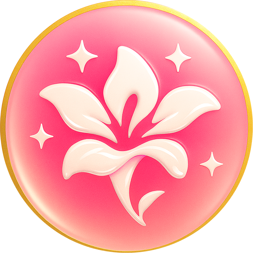 Especia logo